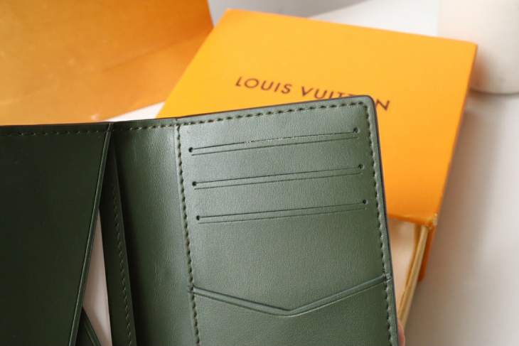 Picture of Burberry Wallets _SKUfw162188185fw